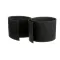 Omcan 18668 ABRASIVE WALL