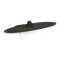 Omcan 18669 ABRASIVE FOR BACK OF DOOR