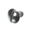 Montague 1867-8 Screw, Drip Container