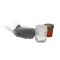 Omcan 18671 GLUE KIT