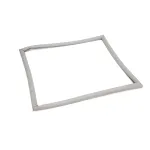Royalton 1869 GASKET DOOR