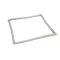 Royalton 1869 GASKET DOOR