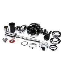 Sloan 186 FLUSH VALVE 3/4" 1.5GPM