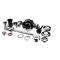 Sloan 186 FLUSH VALVE 3/4" 1.5GPM