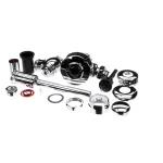 ROYAL186 Sloan - Sloan Urinal Flush Valve Replacement