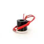 18706 Henny Penny - 240V Solenoid Coil for Fryers