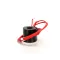 Henny Penny 18706 Coil, 208/240V, 60Hz