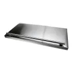 Maxx Cold 187107500 DOOR
