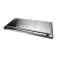 Maxx Cold 187107500 DOOR