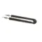 Blakeslee 18714 Finned Heater/Element, 240 Volt, 3KW