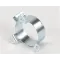 Nieco 18716 BRACKET, MOUNTING, BLOWER