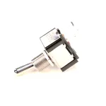 Heat Seal 1872008 Switch, Toggle, SPST, 125/250V