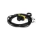 Heat Seal 1872133 PHOTO EYE, 18MM BARREL