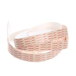 Garland 1872601 GASKET TAPE PTFE .500 X0.02