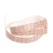 Garland 1872601 GASKET TAPE PTFE .500 X0.02