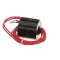 Henny Penny 18726 Coil, Solenoid, 240V, 50HZ