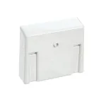 Cornelius 18747001 DRIP-TRAY JT/JS/JW WHITE