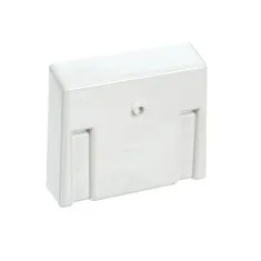Cornelius 18747001 Drip Tray, White, JT/JS/JW
