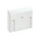 Cornelius 18747001 Drip Tray, White, JT/JS/JW