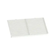 Cornelius 18747002 Cup Rest, 7" x 5.9", JT20