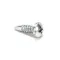 Montague 1875-9 Screw, Self Tapping, Phillips Pan Head, 10-16 x 5/8"