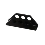 Structural Concepts 18768BL BRKT DR PIVOT RYOBI BL