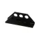 Structural Concepts 18768BL BRKT DR PIVOT RYOBI BL