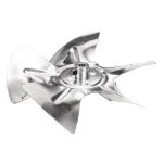 True 964999 Fan Blade, AD7CCW39 UBA