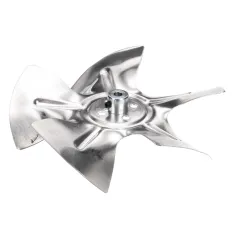Cornelius 18778 Fan Blade, 6-1/2"