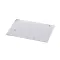 Blodgett 18792 PLATE,IGN CONTROL MOUNTING