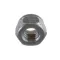 Blakeslee 18794 ELASTIC STOP NUT 5/16-18 S/S