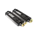 Blodgett 18799 Burner - 2/Set