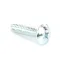 Montague 1880-5 SCREW DOOR (HANDLE)