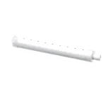 Maxx Ice 1880001601 Water Distribution Tube