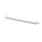 Maxx Ice 1880001601 Water Distribution Tube