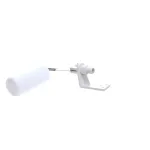Maxx Ice - 1880001701 - Float Valve - MIM Series