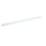 Maxx Ice 1880002401 Water Distribution Tube, MIM452
