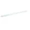 Maxx Ice 1880002401 Water Distribution Tube, MIM452