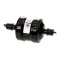 Maxx Ice 1880008300 Filter Drier