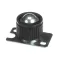 Maxx Ice 1880014701 LEFT FOOT