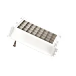 Maxx Ice 1880017703 Evaporator, MIM50/MIM50-O