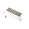 Maxx Ice 1880017703 Evaporator, MIM50/MIM50-O