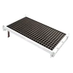 Maxx Ice 1880028100 EVAPORATOR MIM452