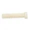 Blomberg 1880350300 FOOT GROUP-ADJUSTABLE