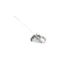 Heat Seal 1881003 THERMOSTAT