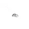 Heat Seal 1881003 THERMOSTAT
