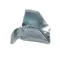 Blomberg 1881090100 HINGE SPRING HOLDER-LEFT