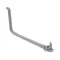 Blomberg 1881100800 BLOMBERG