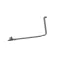 Blomberg 1881101300 WATER SUPPLY TUBE GROUP
