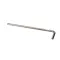 Henny Penny 18818 ROD - EL DRAIN VALVE EXTENS S